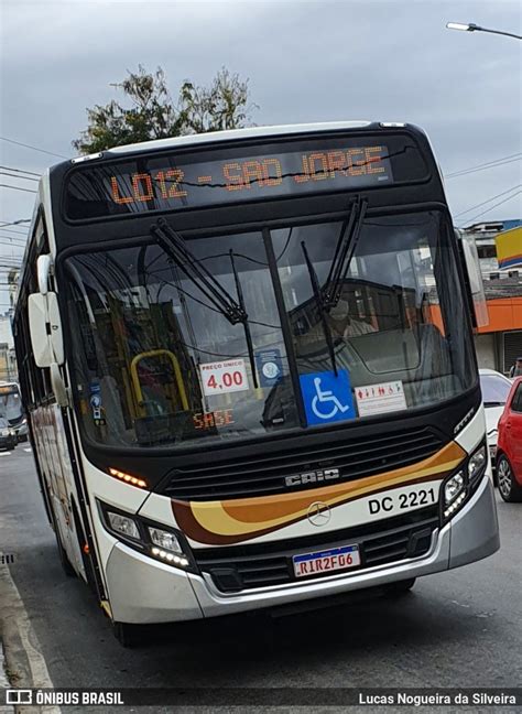 Transportes Fabio S Dc Em Duque De Caxias Por Lucas Nogueira Da