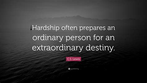 Cs Lewis Quotes 4