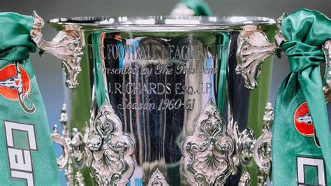 Liverpool V West Ham Carabao Cup Quarter Final Ticket Details