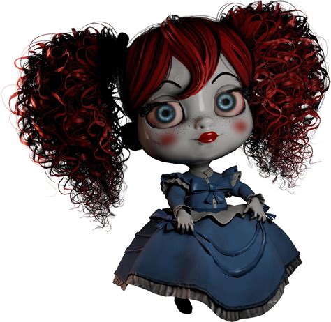 Poppy Playtime Chapter 5 Release Date & Prototype Explained