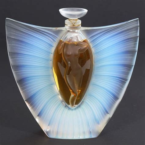 19 Most Valuable Perfume Bottles Worth Money