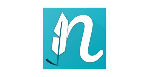 Novelist Aplicación De Escritorio Para Mac Windows Pc Linux