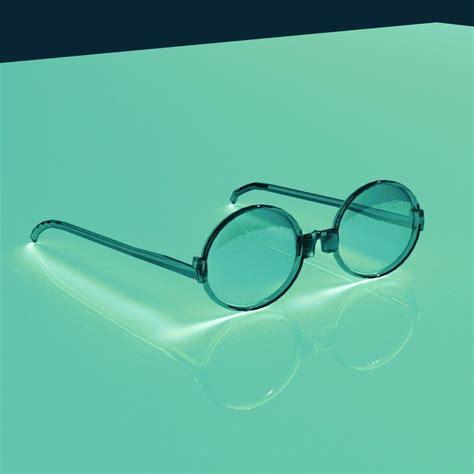 Willy Wonka Brille Wide Varieties | iscclimatecollaborative.org