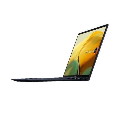 Asus Zenbook 14 Oled Ux3402z Akm178ws Ux3402z Akm364ws 14 28k