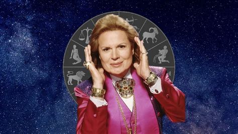 Hor Scopos De Walter Mercado Para Hoy Jueves De Marzo Seg N Tu Signo