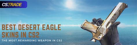 Best Desert Eagle Skins In Cs2 2024 Blog