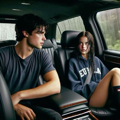 .* johnny n shannon | binding n keeping 13 | chloe walsh in 2025 | Book ...