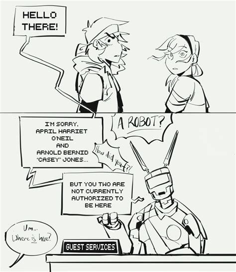 hello fellow degenerates on Tumblr