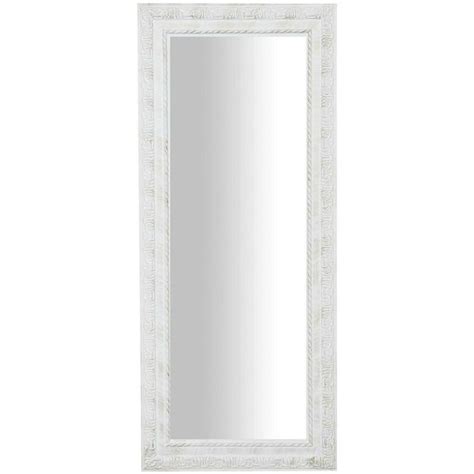 Miroir Mural Accrocher Suspendu Vertical Horizontal L Xpr Xh Cm