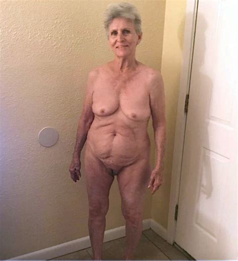 Free Pics Of Downcast Very Age Old Nude Grannies Granny Pussy