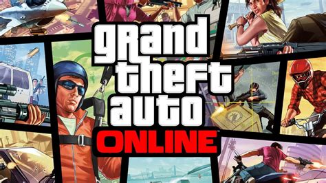 GTA Online for Xbox 360 and PS3 shutting down officially - Charlie INTEL