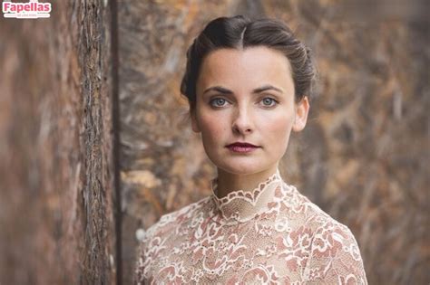 Paula Schramm Aka Paula Schramm Nude Leaks Fapellas