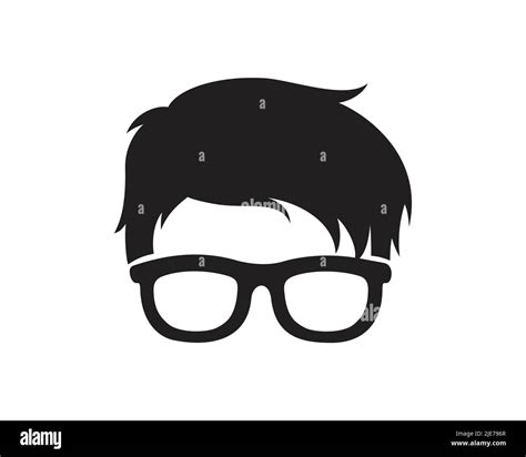 Geek Symbol Hi Res Stock Photography And Images Alamy