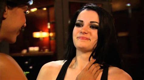 Pin On Wwe Paige And Divas