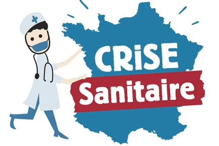 Fiches Techniques Exemples De R Ponses Aux Crises Sanitaires Graves