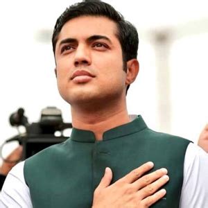 Iqrar Ul Hassan Biography Career And Personal Life