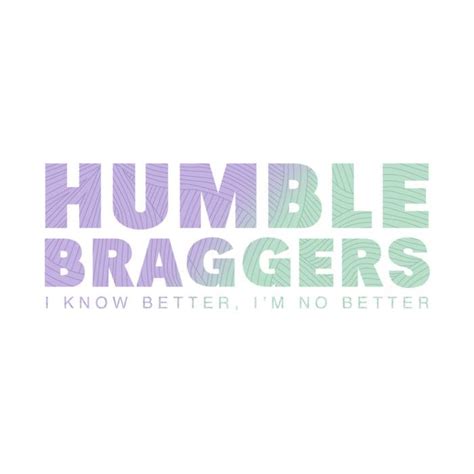 Humble Braggers Fight Lyrics Genius Lyrics