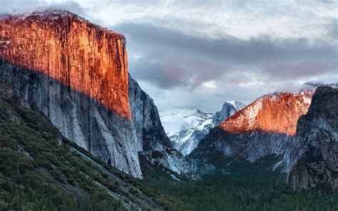 United States National Parks Wallpapers - Wallpaper Cave