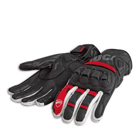 gloves sport 1