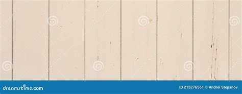 Wooden Wall Vertical Wood Planks Stock Image Image Of Wall Textured