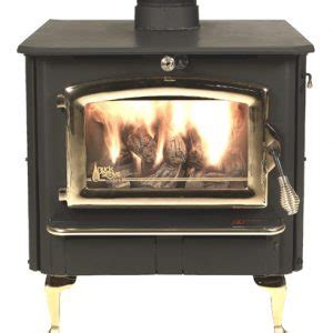 Buck Stove Parts Archives - Servicesales.com