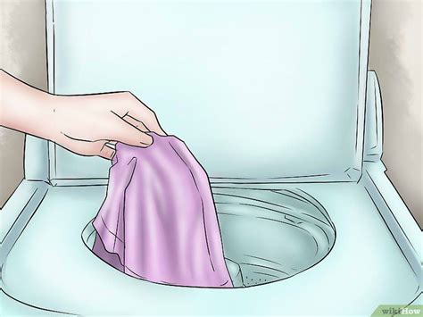 How To Get Musty Smell Out Of Clothes Stored In Basement Howsolut