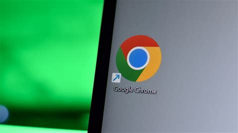 Update Chrome Asap To Patch This Zero Day Security Flaw Android Central