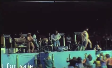 Naked Band Video 3 ThisVid