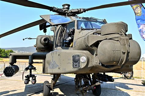 Afw Apache Haf Kosmas Petrohilos Flickr