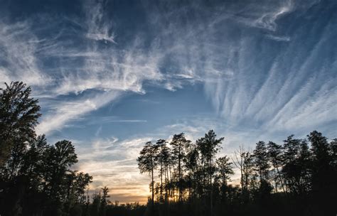 September Sunset Joe Sharrow Flickr