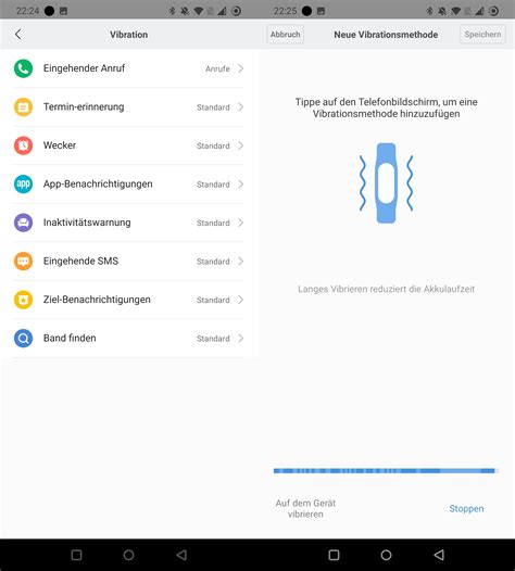 Xiaomi Mi Band 6 im Test: Der beste Fitnesstracker unter 50€