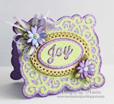 Justrite Designer Marisa Job Ideas Paper Crafts Cards Handmade