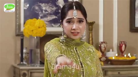 Tere Bin Last Episode 58 Eng Sub Yumna Zaidi Wahaj Ali 5th July