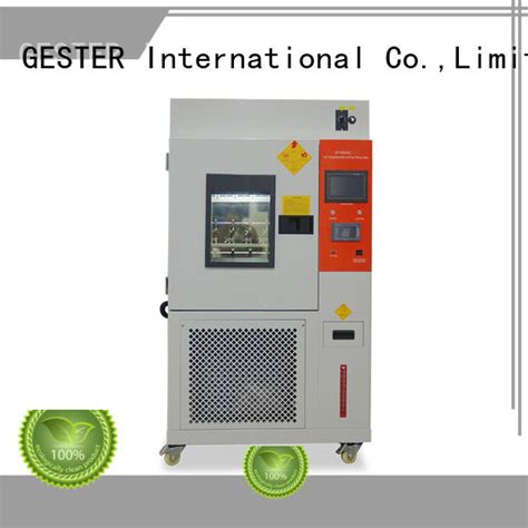 Medical Mask Bacterial Filtration Efficiency Tester Gester Instruments