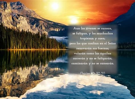 Descubrir 86 Imagen Frases Cristianas De Aliento En Momentos De