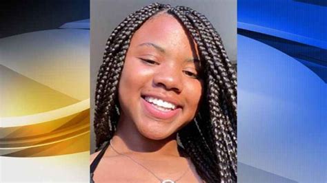 Fridley Police Looking For Missing 16 Year Old Girl Last Seen In