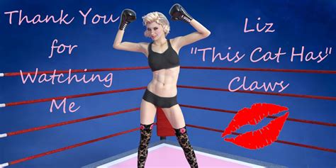 Naked Fighter D User Profile DeviantArt