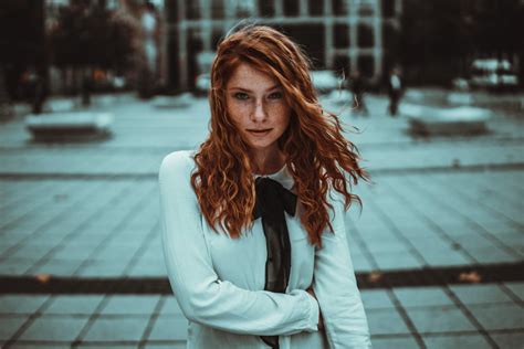 Hair Face Lip Beauty Red Porn Pic