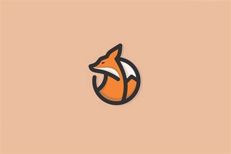 Amazing Line Art Logo Design – 32 Fresh Concepts and Ideas | Logos | Graphic Design Junction