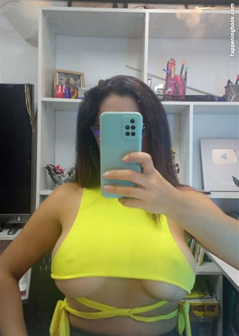 Vivi Becerra Majobecerra Nude OnlyFans Leaks The Fappening Photo