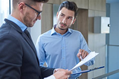 O que é um TAC Entenda como funciona no âmbito imobiliário