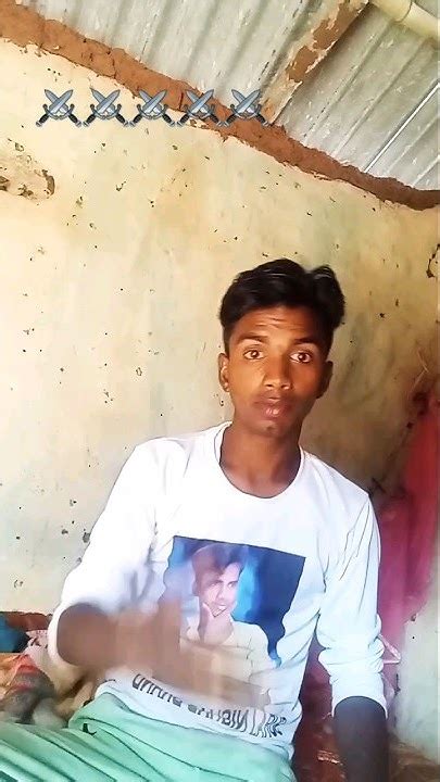 Aaj Ke Baad Kisi Ko Salah Nhi Duga Funny Video 😀😄😄😂😄shorts 😢 Video