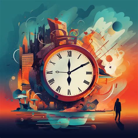 Supera la Procrastinación Estrategias para una Productividad Máxima