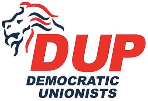 DUP Must Urgently Restore Public Confidence In The Political Process