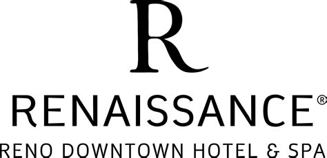 Renaissance Reno Downtown Hotel & Spa | SFTM