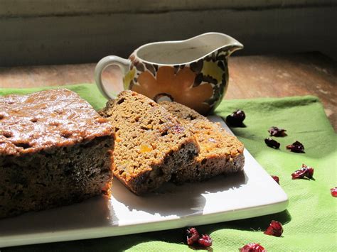 Receta deliciosa torta de miel para acompañar el mate Topic Magazine