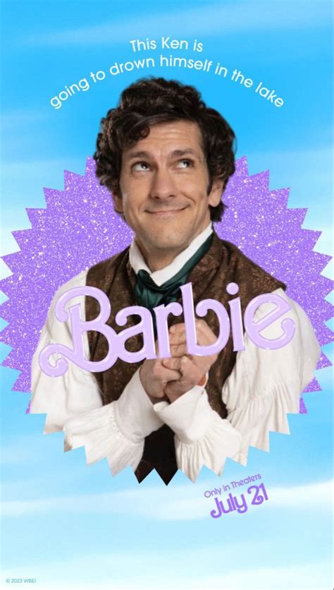 Bbc Ghosts Meme Slay Barbie Dankest Memes Funny Memes Mathew Baynton