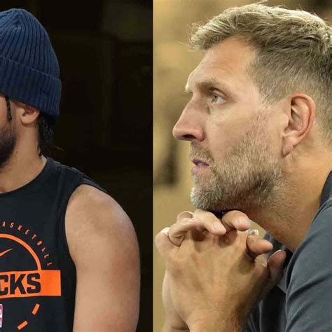 "The truth is, it wasn’t easy" – Ray Allen reflects on his iconic NBA