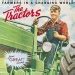 The Tractors - Tractors Album Reviews, Songs & More | AllMusic