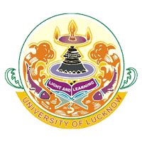 Lucknow University Results 2023 (Out) | UG, PG Courses Results